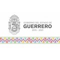 Gobierno del Estado de Guerrero.jpg